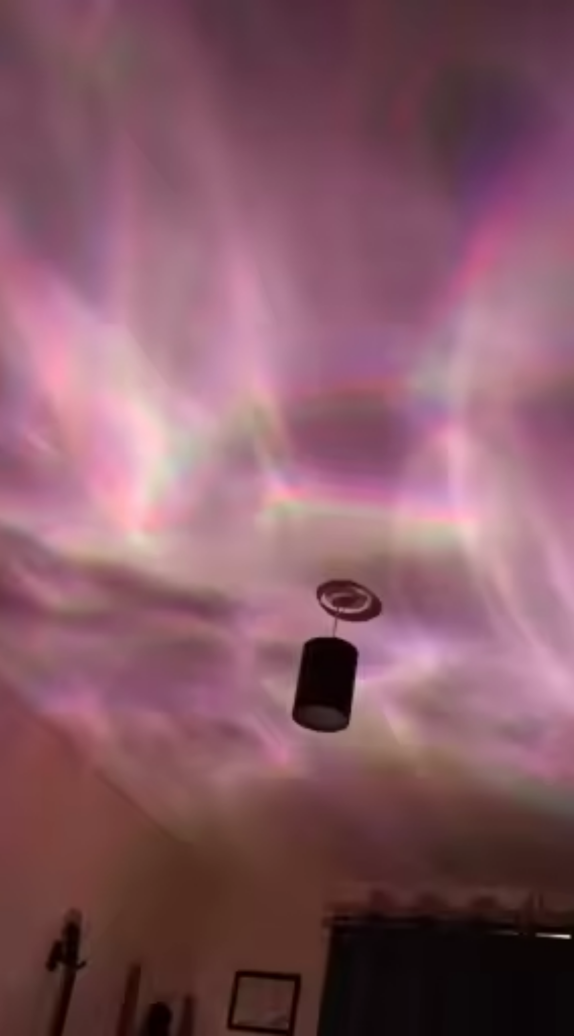 files/8.png