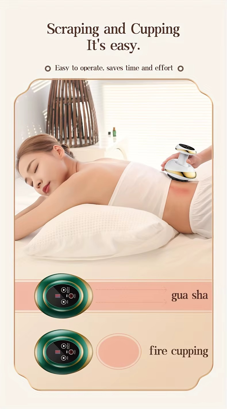 CelluErase™ – Wymaż cellulit, odzyskaj gładkość. Profesjonalne ujędrnianie brzucha i nóg w zaciszu Twojego domu.